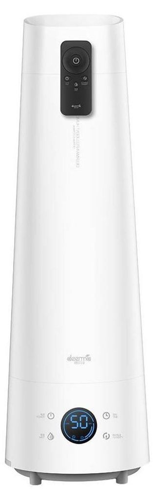 Umidificatore d'aria a ultrasuoni Deerma Ld220 Immagine del prodotto 