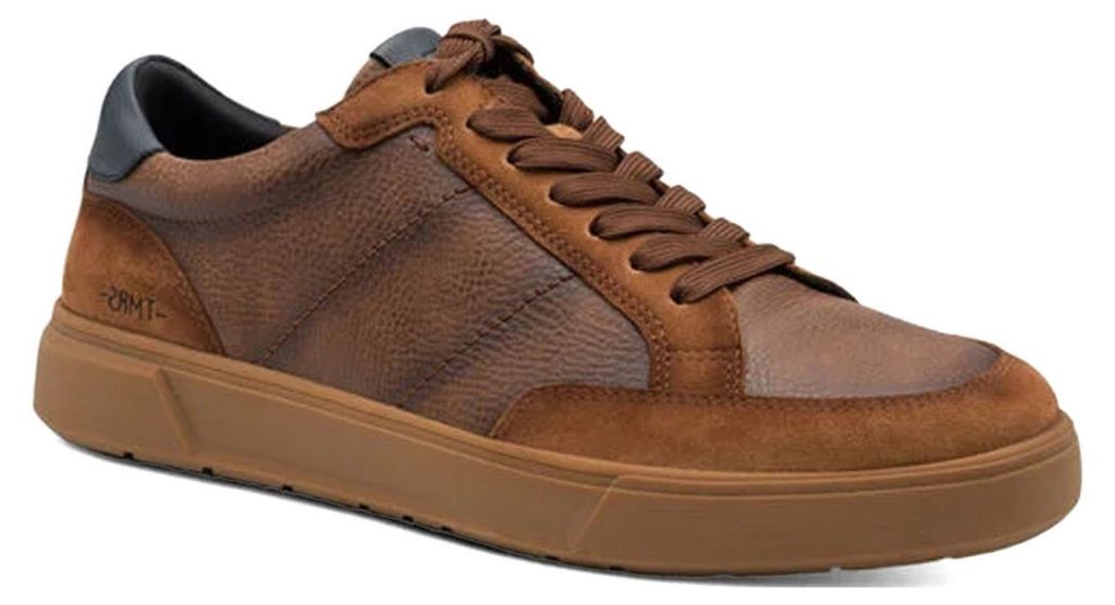 Tamaris, scarpe da ginnastica da uomo, modello Immagine del prodotto 