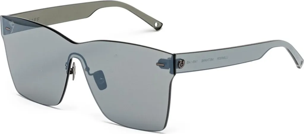 Lunettes de soleil de luxe Belstaff S0386992 protection UV catégorie 3