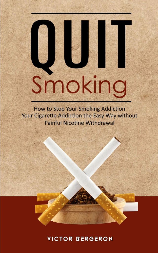 Quit Smoking