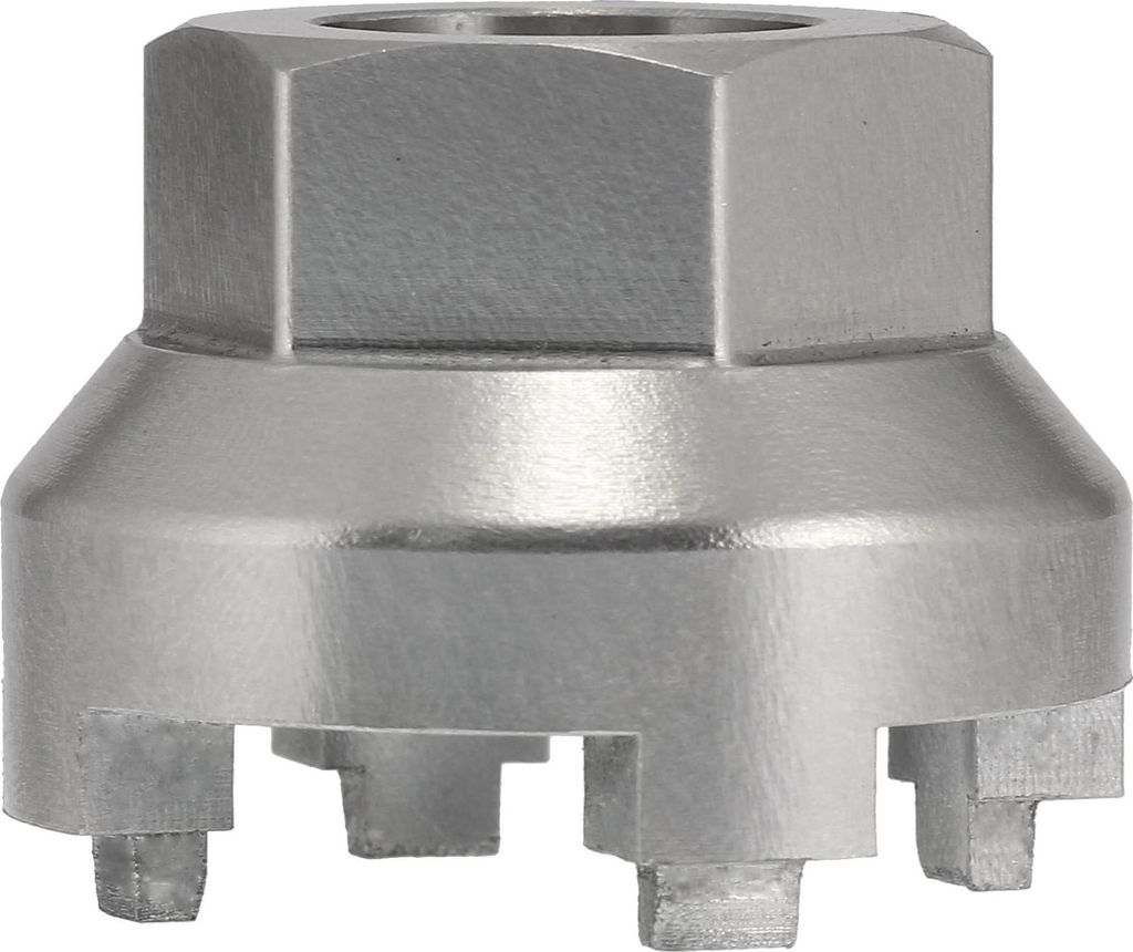 1 Sturmey Archer Freilauf Schraubkranzabzieher für Sunrace Produktbild 
