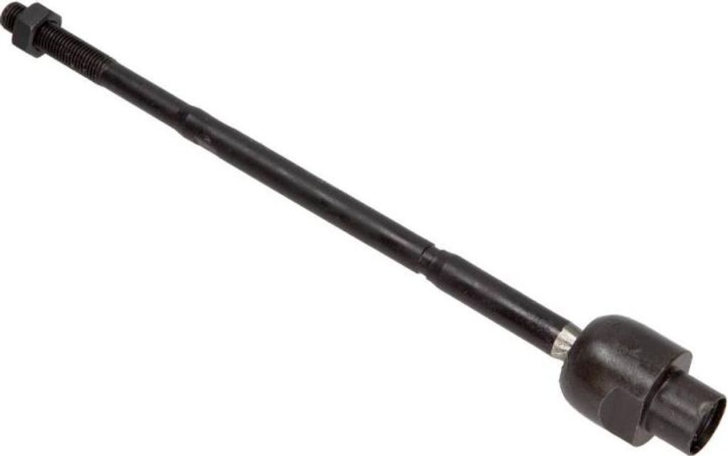 MAXGEAR 69-0214 Axialgelenk Spurstange für OPEL Corsa C Produktbild 