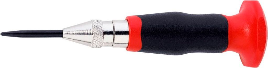 Rennsteig 430 230 Automatischer 1099692 Körner 60-130N Produktbild 
