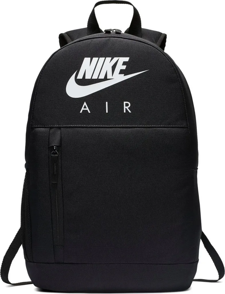 Sac à dos sport Nike Elemental pour entraînement et fitness BA6032010