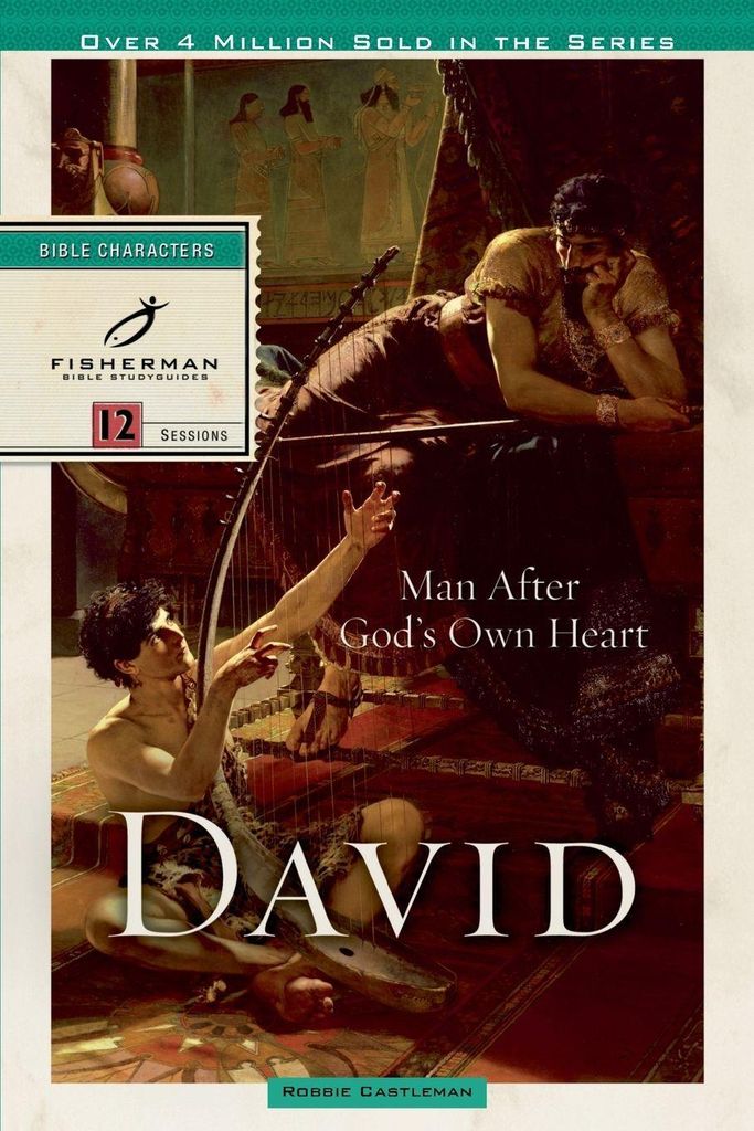 David