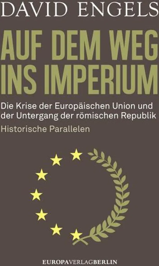 Auf dem Weg ins Imperium avec figurines et cartes tactiques de précision