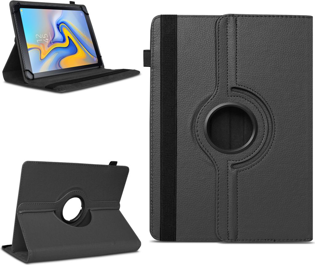 Tablet Hülle für Samsung Galaxy Tab A 10.5 2018 Tasche Produktbild 