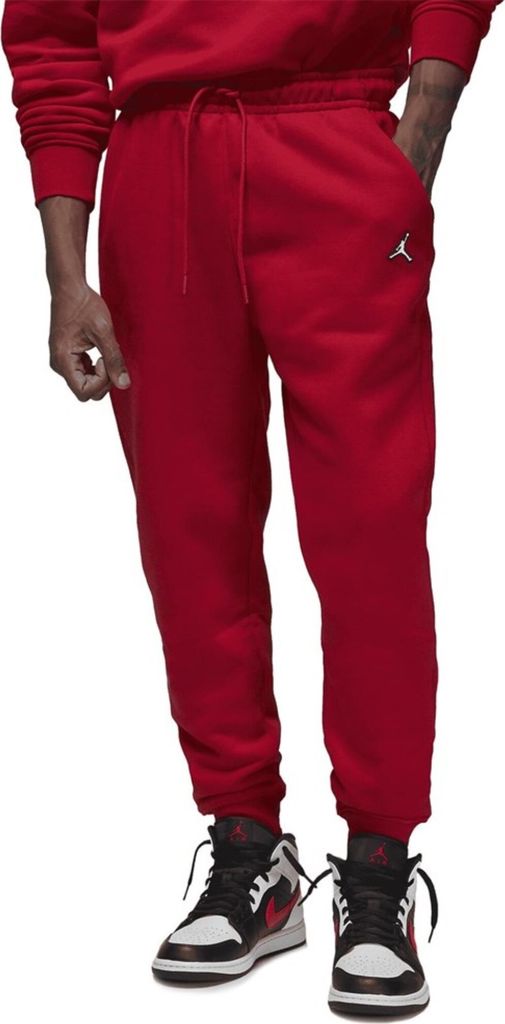 Nike Hosen DQ7340687, Größe: 188