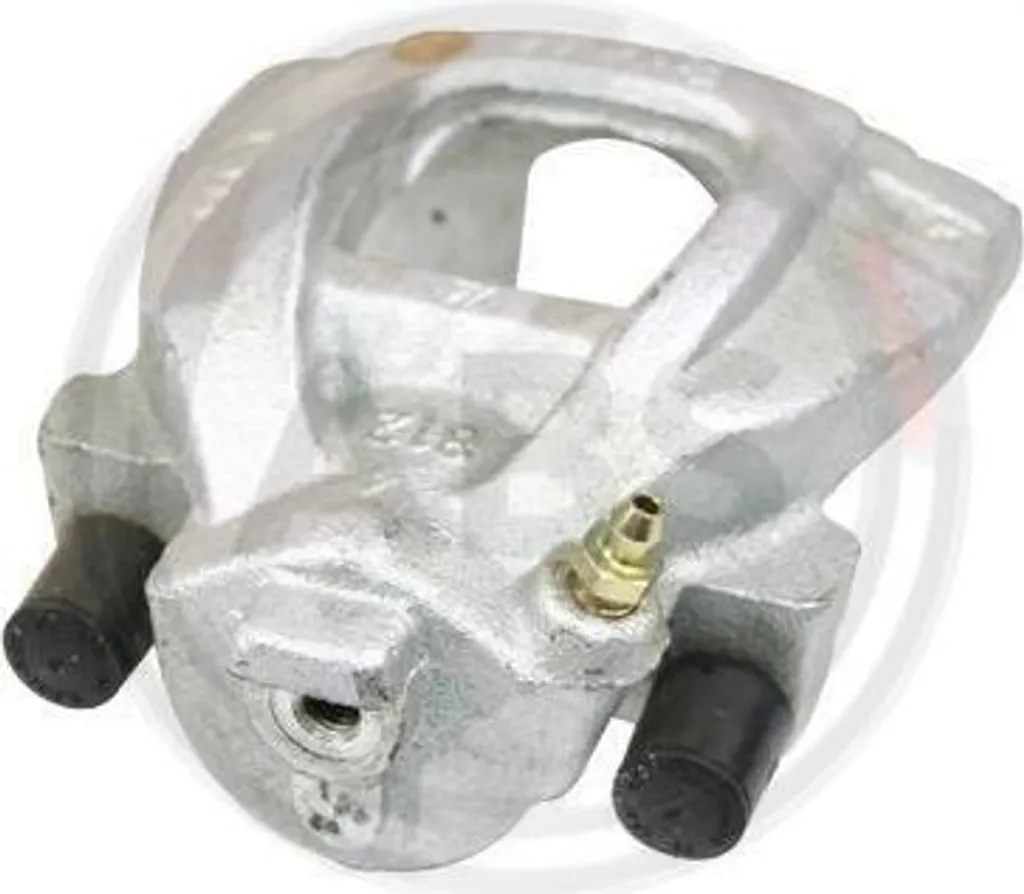 Étrier de frein Mini bloqué ? Remplacez par A.B.S. 430222 OE 34111512778