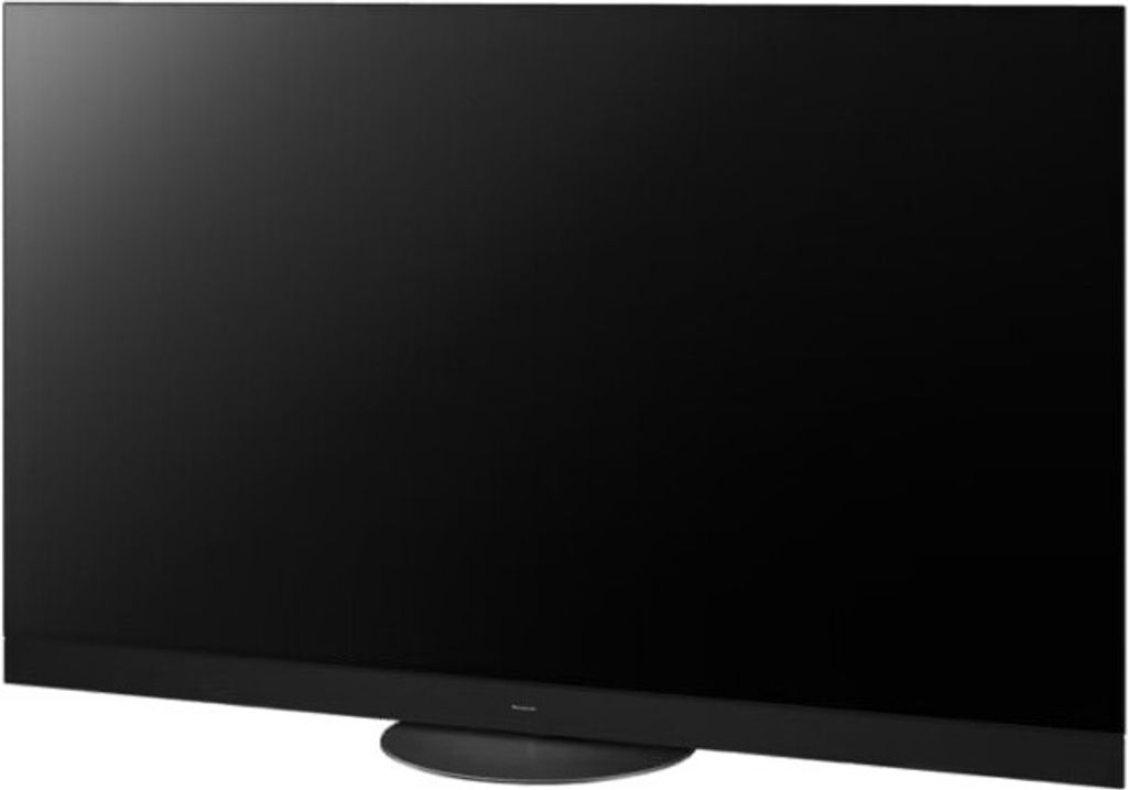 Panasonic TV-55Z95AEG 4K OLED-TV 55' Smart, HDR Dolby Produktbild 5