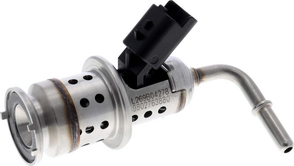 Dosiermodul, Harnstoffeinspritzung CITROËN BERLINGO C, C4