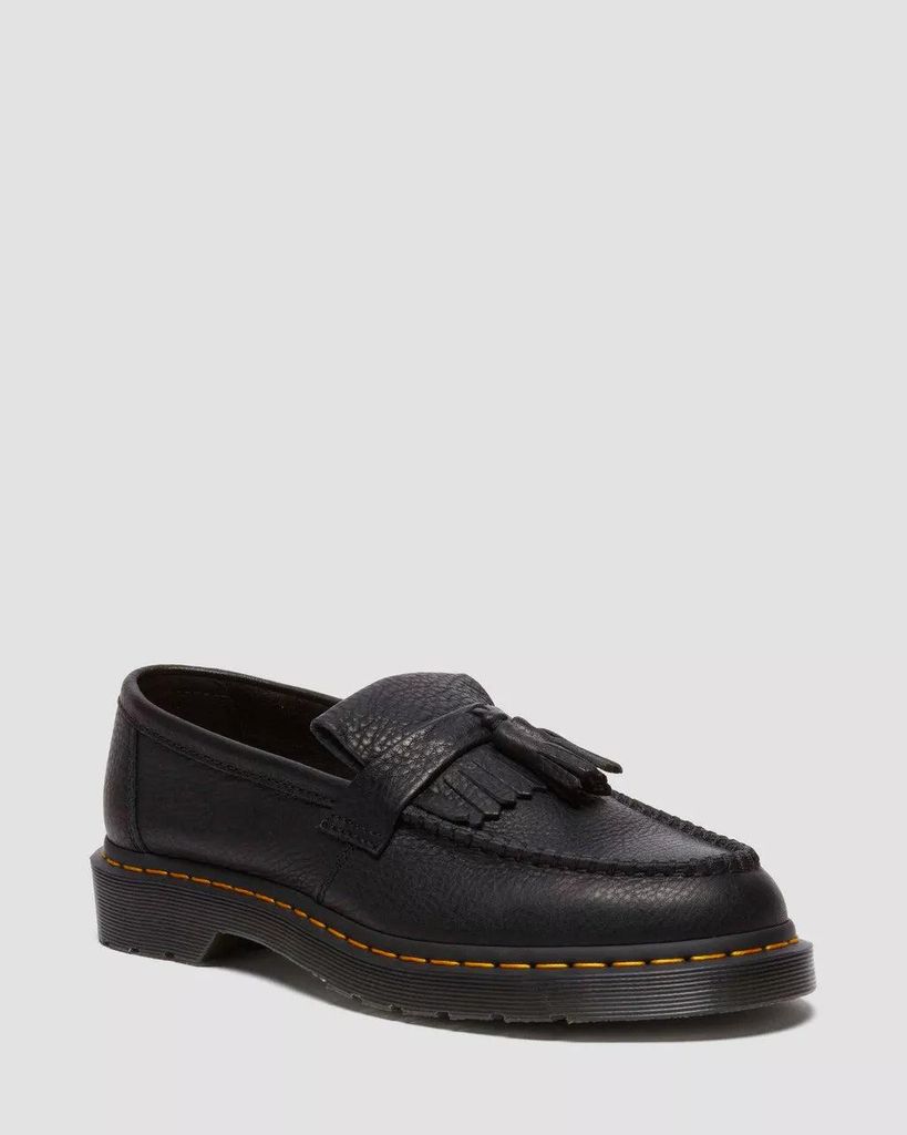 Dr. Martens 1461 Ambassador Schwarz - Schuhe - 31994001dr martens, doctor martens, dr martens verkauf, dr martens schuhe, dr martens damen, dr mart...