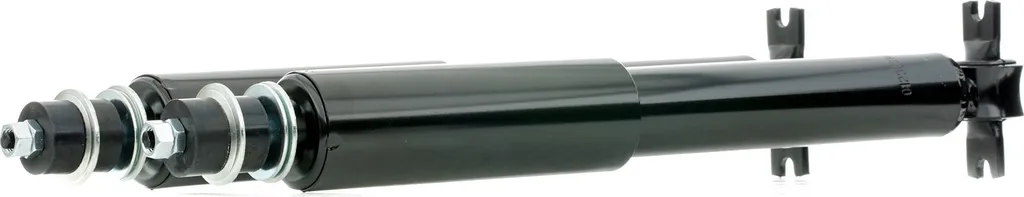 Amortisseur de Suspension pour Hilux - Remplacement OE 4851135690