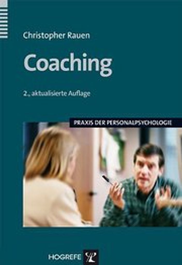 Coaching
