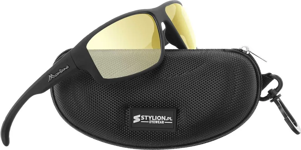 Occhiali MS20C Lennon Pantera: Lenti Mirror e Frame Vintage Metal