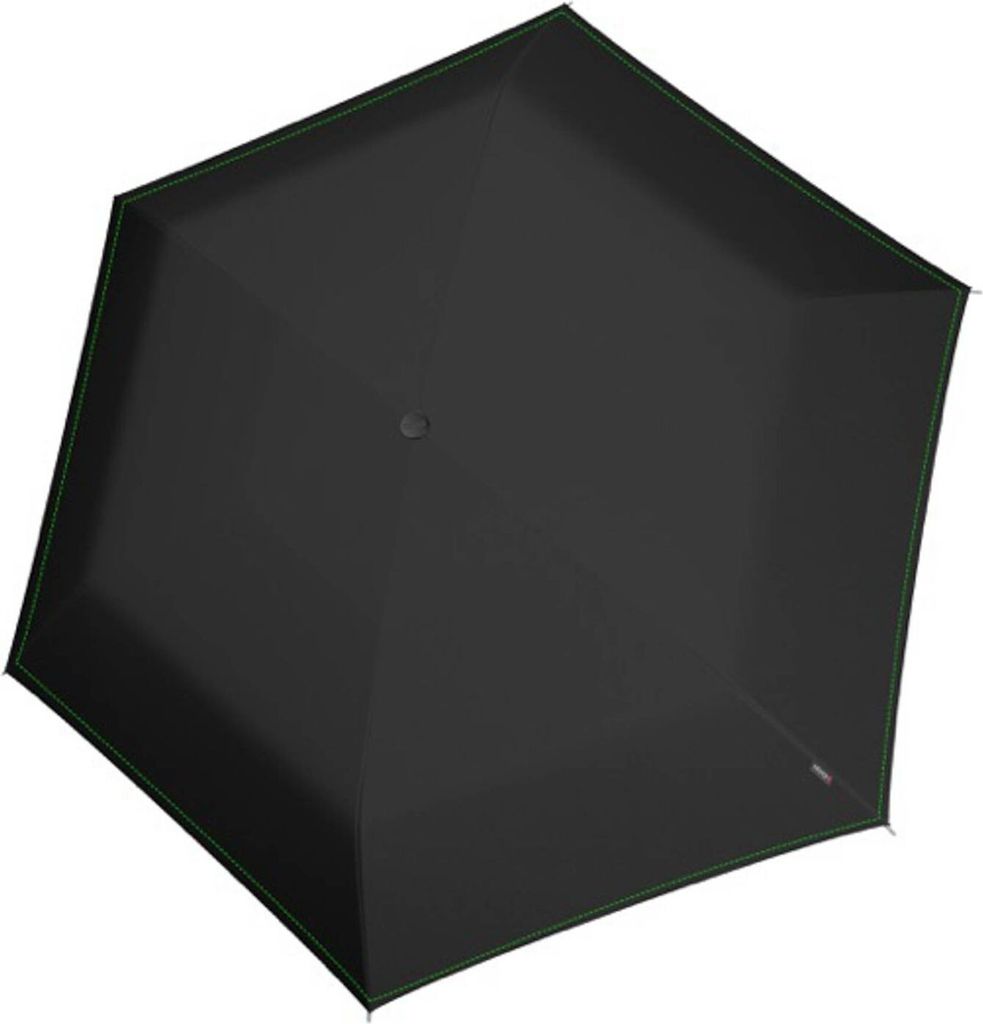 Knirps ombrello tascabile ombrello US.050 Ultra Light Slim Immagine del prodotto 