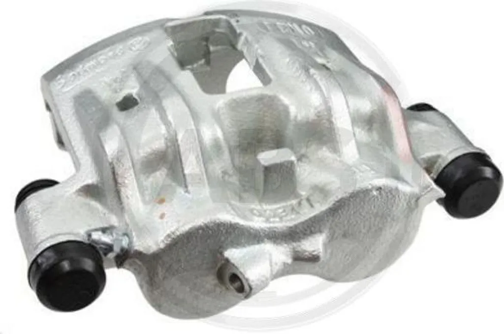 Étrier de Frein Hydraulique pour Daily - Pièce Qualité OE 42470848