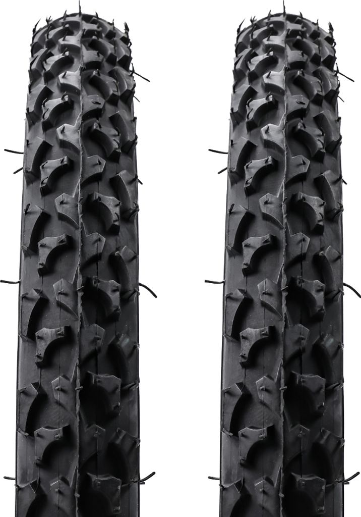 puzzle rennrad Bike Race 1000 Piece Jigsaw Boardwalk Pick a Goggle Color::Black giving you even more RSC-22MF Used Peugeot Helium –