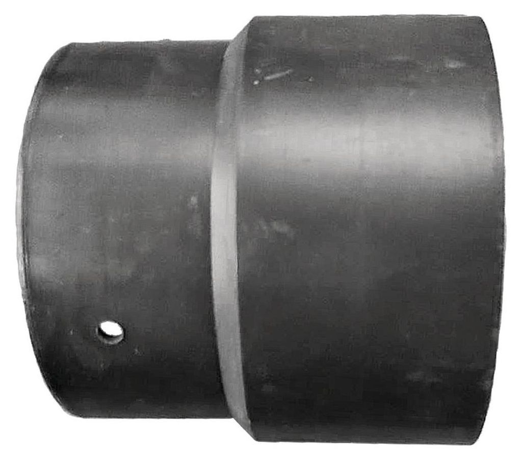 Holzkraft Adapter 1x100/1x120 mm, 5129996 Produktbild 