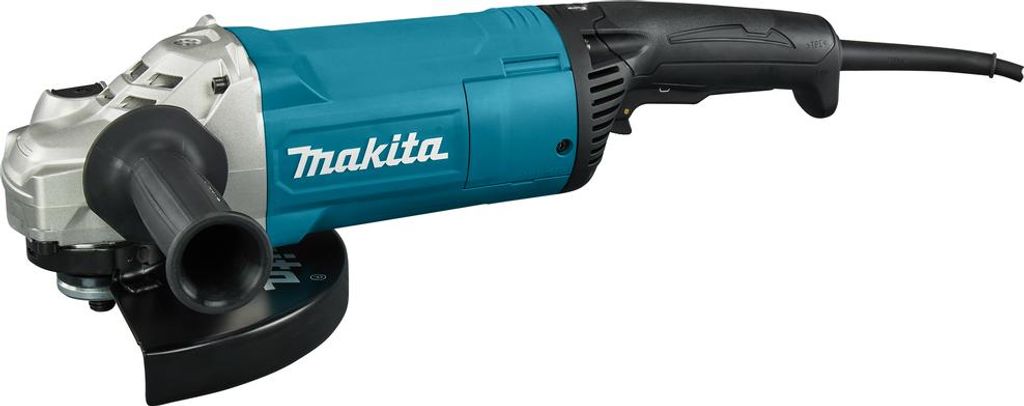 Makita.szlifierka kąt.230mm ga9081 2700w