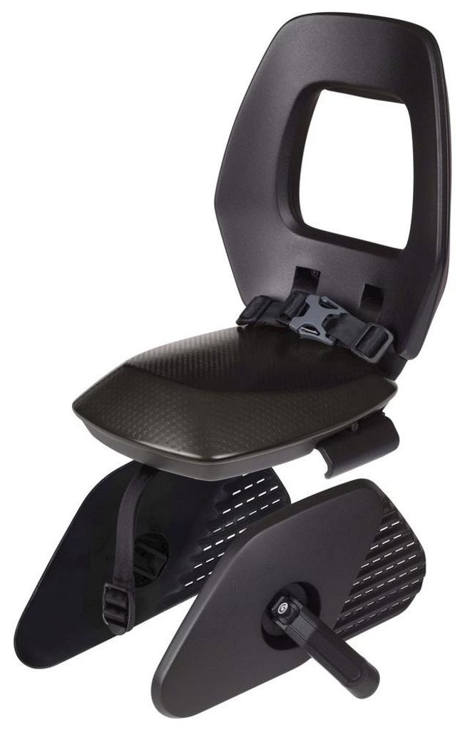 Bobike  8010600002 Imagen del producto 
