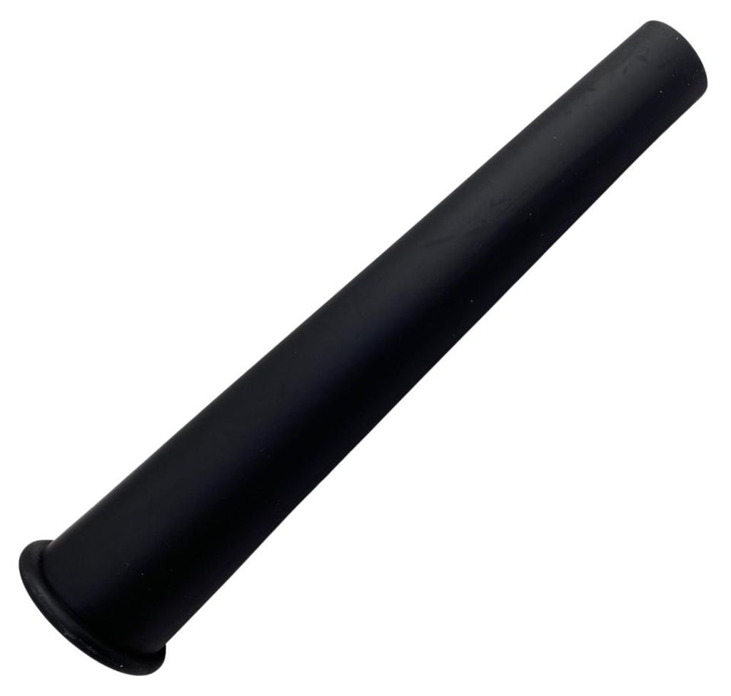 Starmix 425696, rubberen spuitmond, conische Productafbeelding 