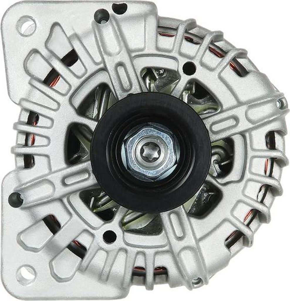 Lichtmaschine Laguna 2.0 16V Turbo