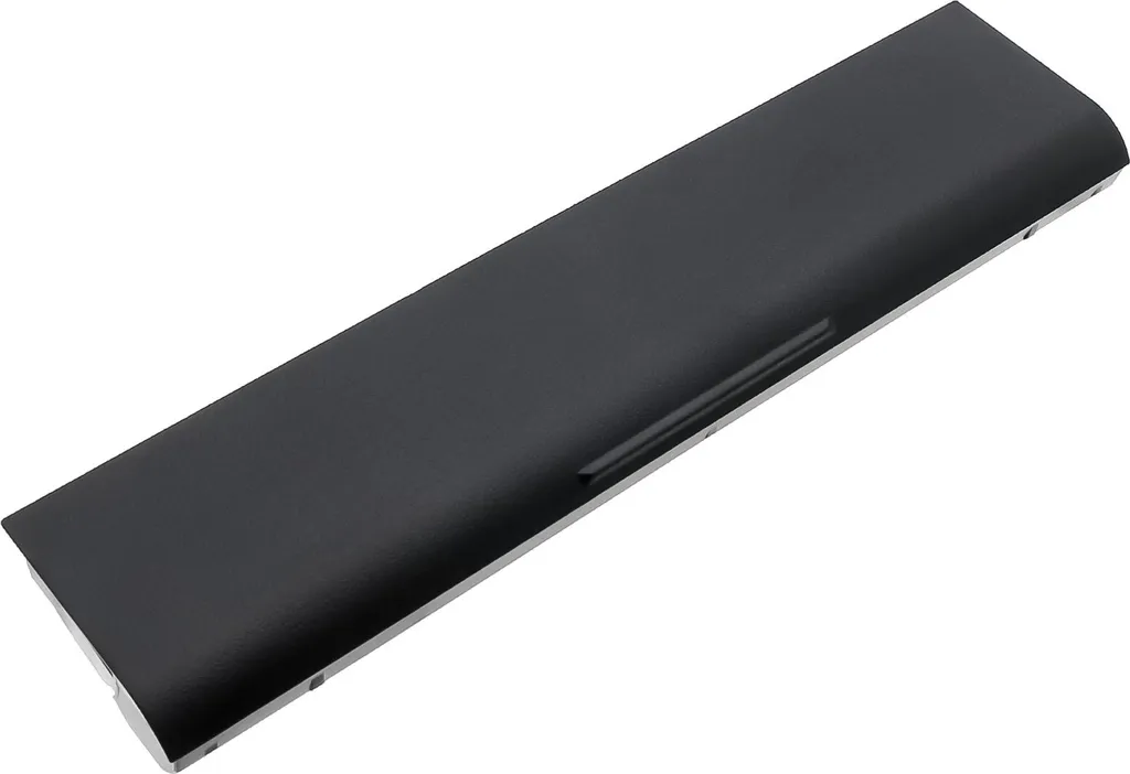 Batterie Haute Capacité Dell Inspiron 5420 5520 7420 7520 Fiabilité Max