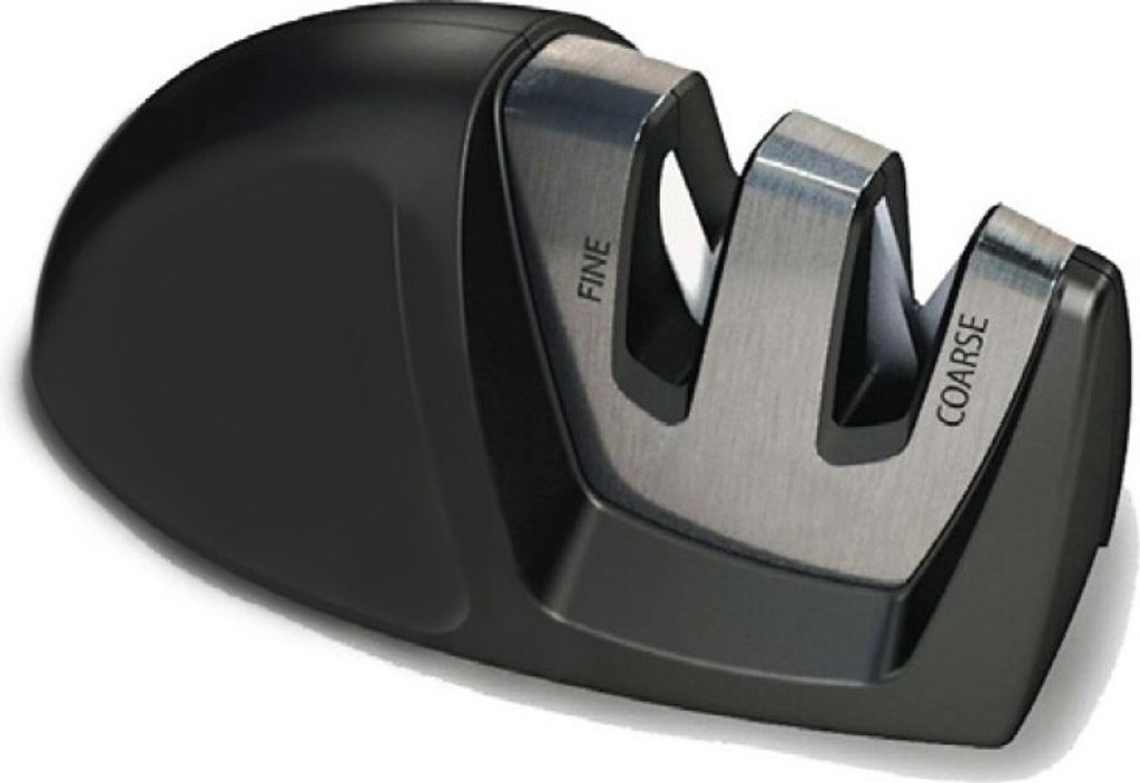 Messerschärfer EDM 76150 Keramik 10 cm