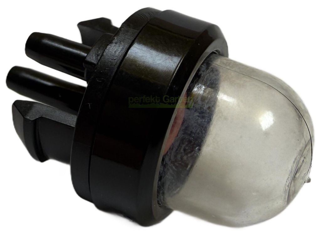 Benzinepomp primer voor Stihl MS230 MS250 C C-B C-BE Z CBE Productafbeelding 