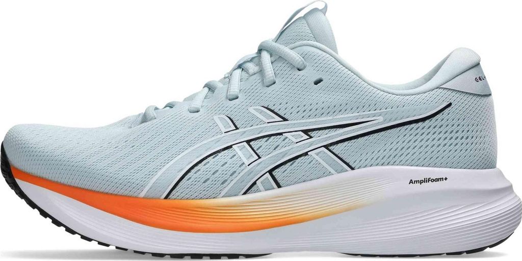 Scarpe da running Asics 1011C080-022 da Uomo Immagine del prodotto 