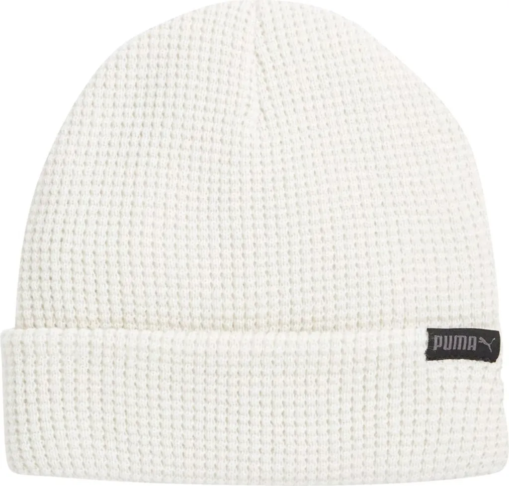 Cappello Puma 02284816