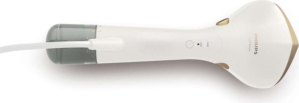 Philips 7000 series STH7030/10 Dampfglätter Produktbild 3