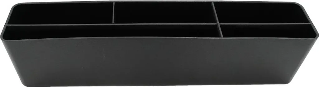 Accessori Interni Mercedes A W177 V177 Organizer Console Centrale
