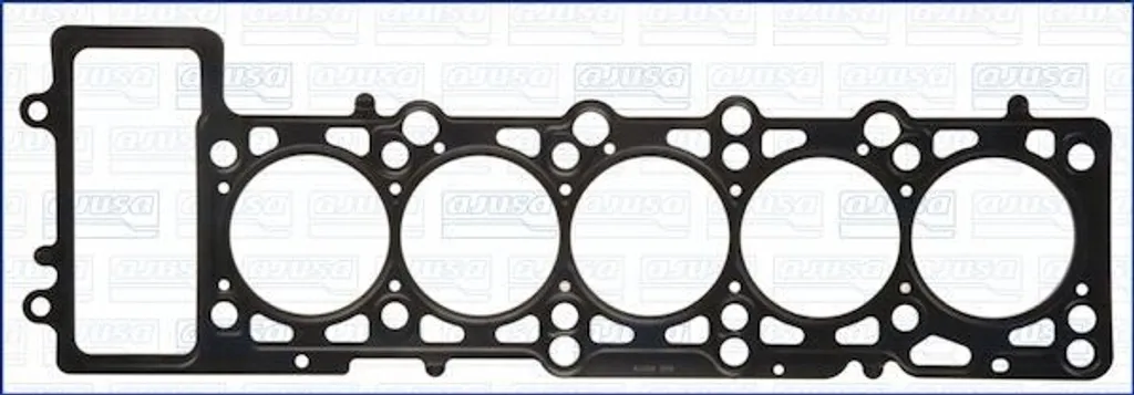 Joint de culasse métallique renforcé pour VW Transporter V
