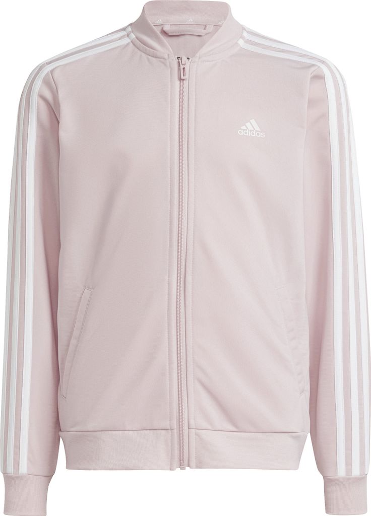Adidas G 3S Ts Sanpin/White Sanpin/White 164