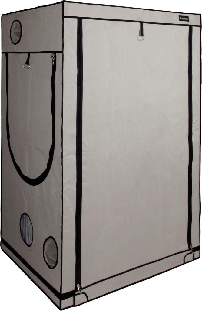 Homebox Ambient R120 (120x90x180cm) Image du produit 