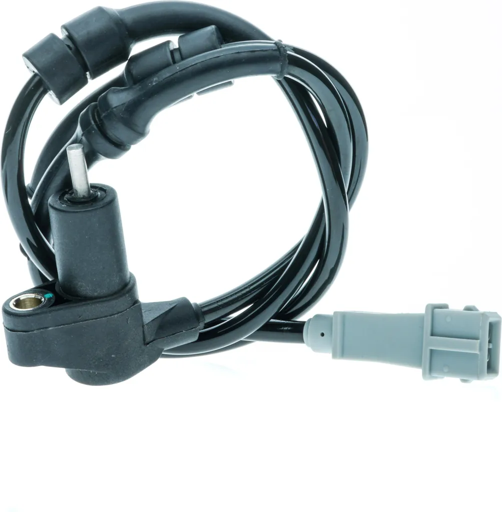 Capteur de Vitesse de Roue ABS pour Peugeot 406 Coupé et Estate 4545.49