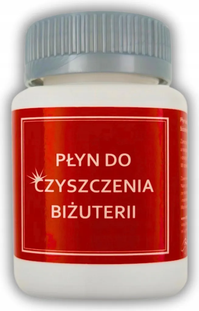 Bain nettoyant bijoux or et argent avec panier d'immersion pratique