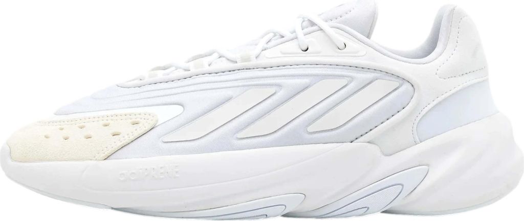 Adidas Sneakers H04251 in White color size 44 Image du produit 