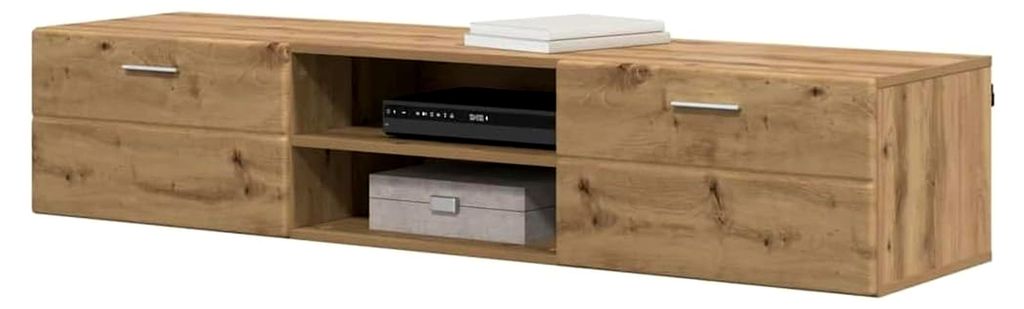 Möbel-Set für das Wohnzimmer, elegante Aufbewahrungslösungen für Zuhause, moderne und minimalistische Gestaltung für städtische Innenräume
