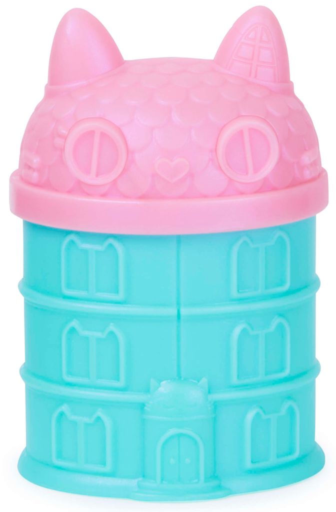 Gabbys Dollhouse Set 12 mini figurek Obrázek produktu 9
