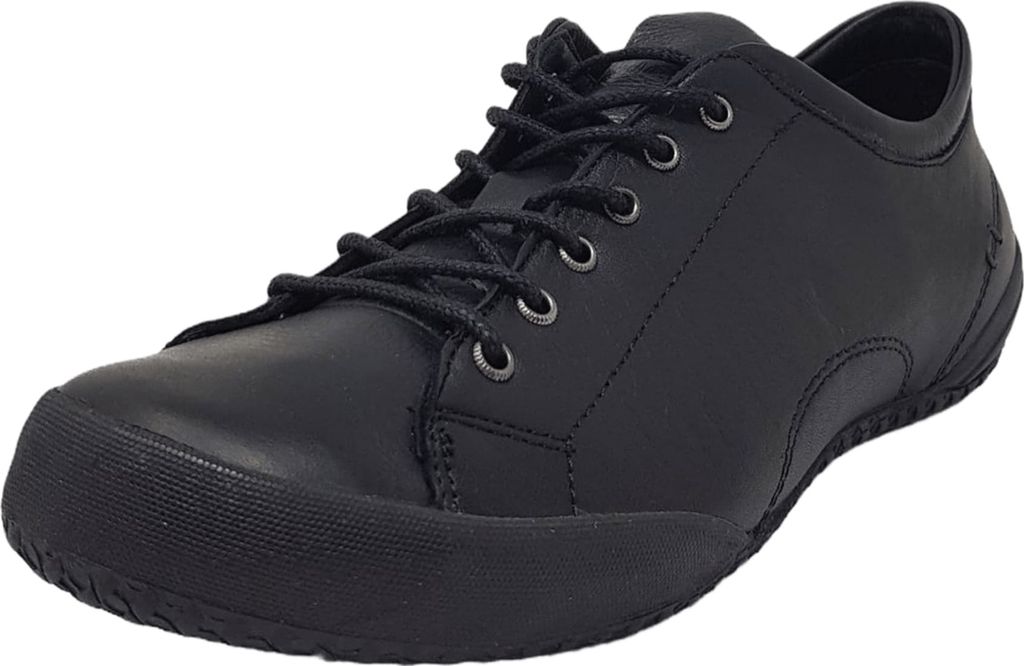 Beauties of nature Zehenschuhe Damen 31383337393937 Schwarz 42 EU