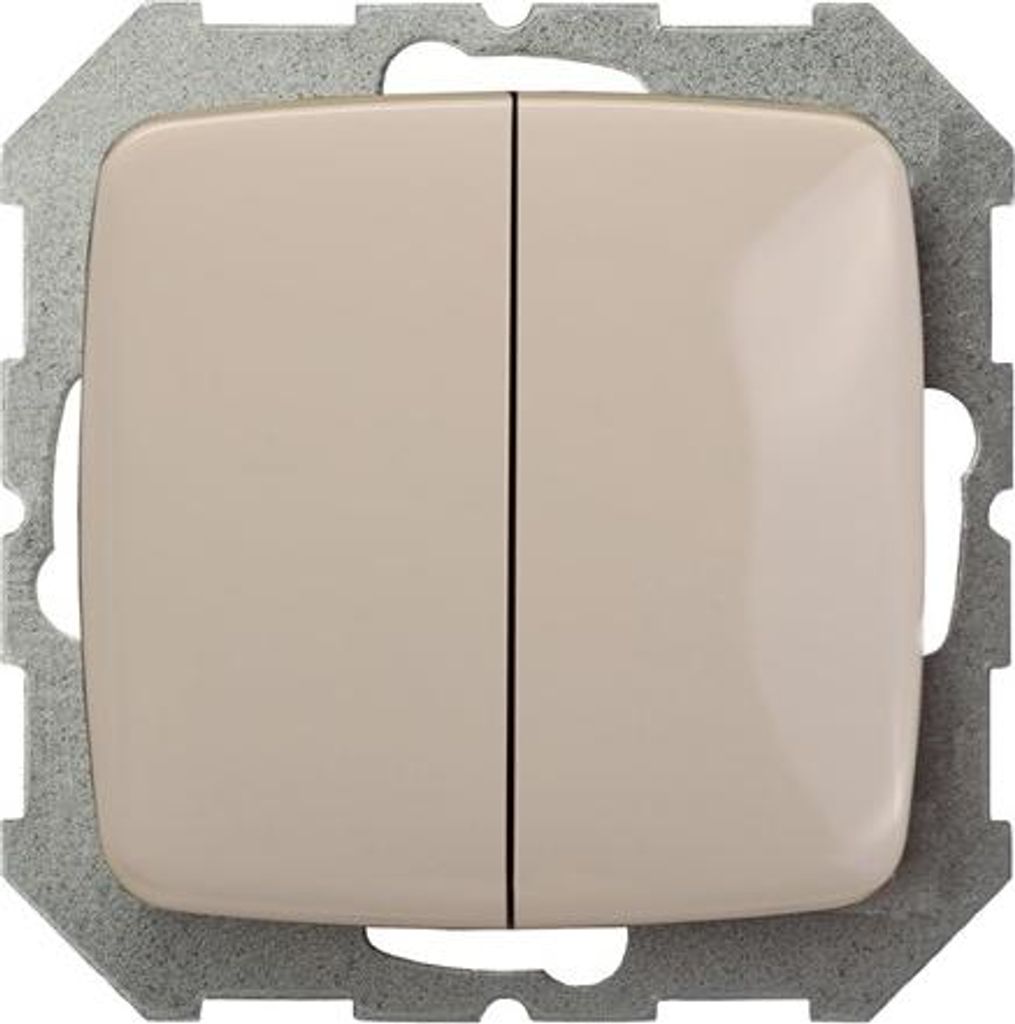 Liregus Switch Ip6 6-10-001-01 Alfa