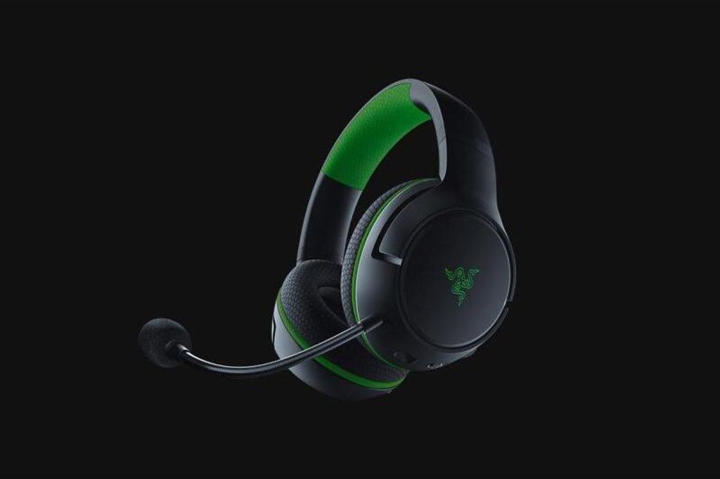 Razer Kaira pre Xbox Bezdrôtové slúchadlá s čelenkou na Obrázok produktu 10