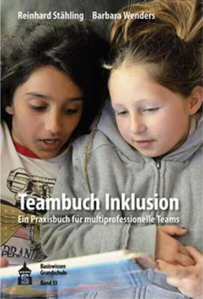 Teambuch Inklusion : Améliorer la Diversité et l'Entraide en Entreprise