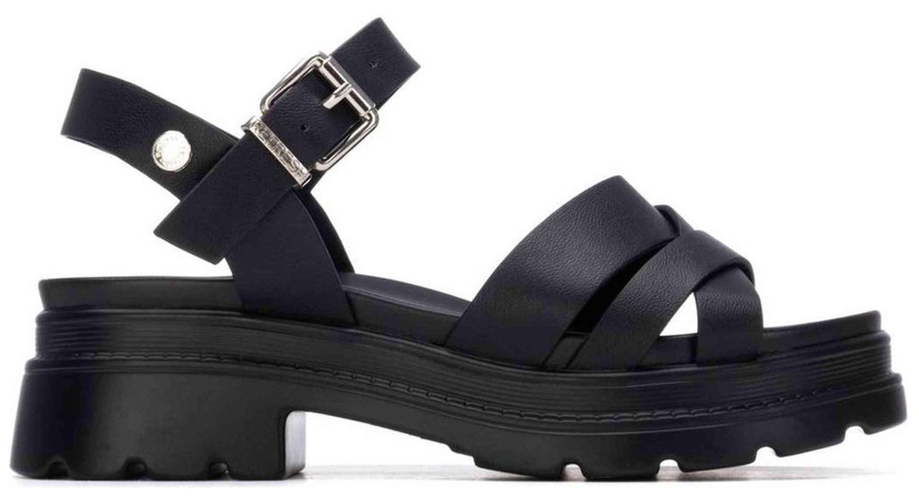Sandalen Refresh 147-17515801 für Damen