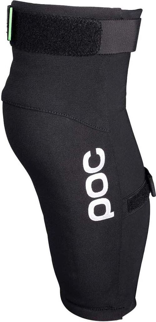 POC Unisex Protektor Joint VPD 20 Long Knee Uranium Black M 20376(77,265)