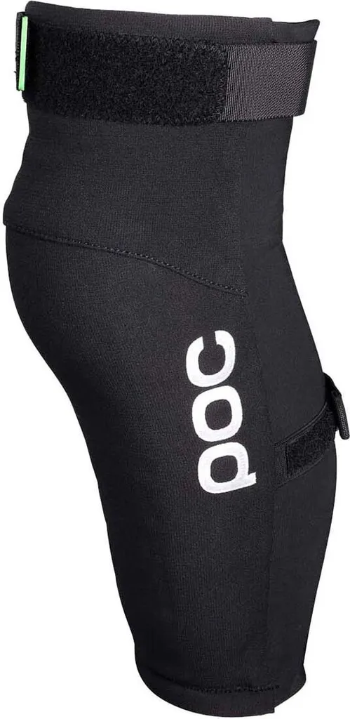 Protège-genoux Longs POC Joint VPD 2.0 Uranium Black Taille S VTT