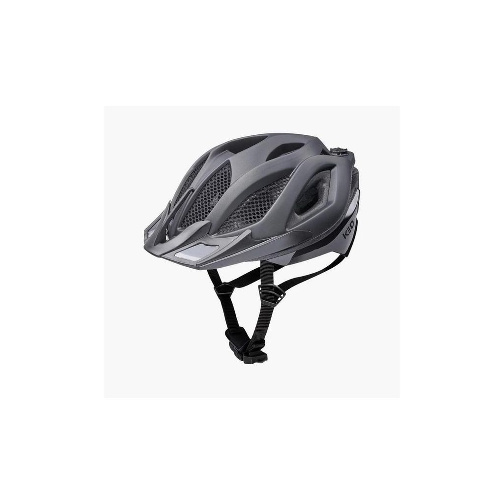 Casco da bicicletta KED Spiri II Trend Allround con luce Immagine del prodotto 